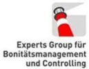Logo-Expert-Group-BMC1