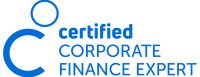 certified_corporate_finance_expert