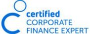 certified_corporate_finance_expert-pqaronibqvekv701rn0eyswv2h8w5mbwowa4gnd2iq1